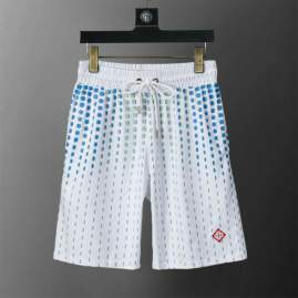Picture of Casablanca Short Pants _SKUCasablancaM-4XL14mr2910316733